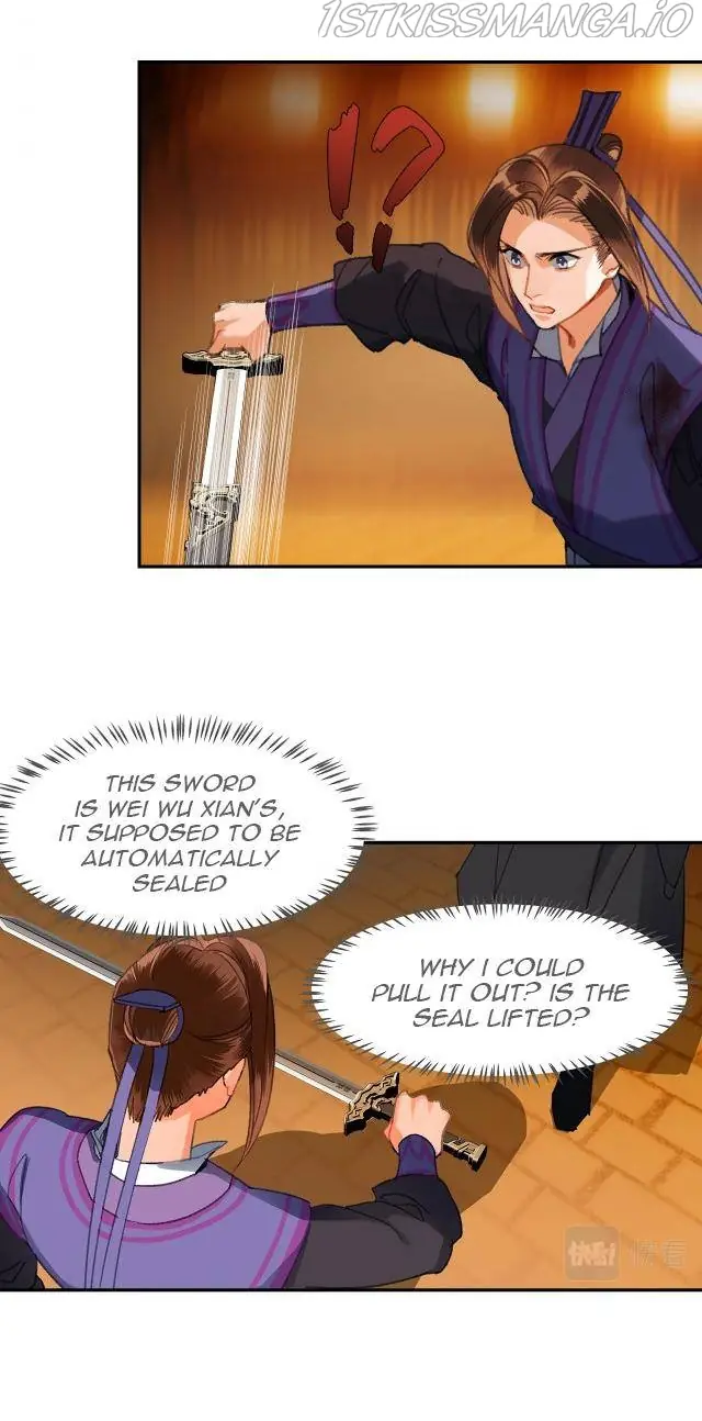 Mo Dao Zu Shi Chapter 223 image 20_optimized